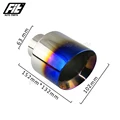 L1DM2023b