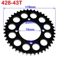 428-76MM-43T