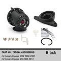 TKSQV4-BOV8686HB-BK