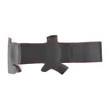 Black-red line