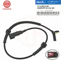 1pcs Front