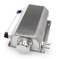 2L-Silver
