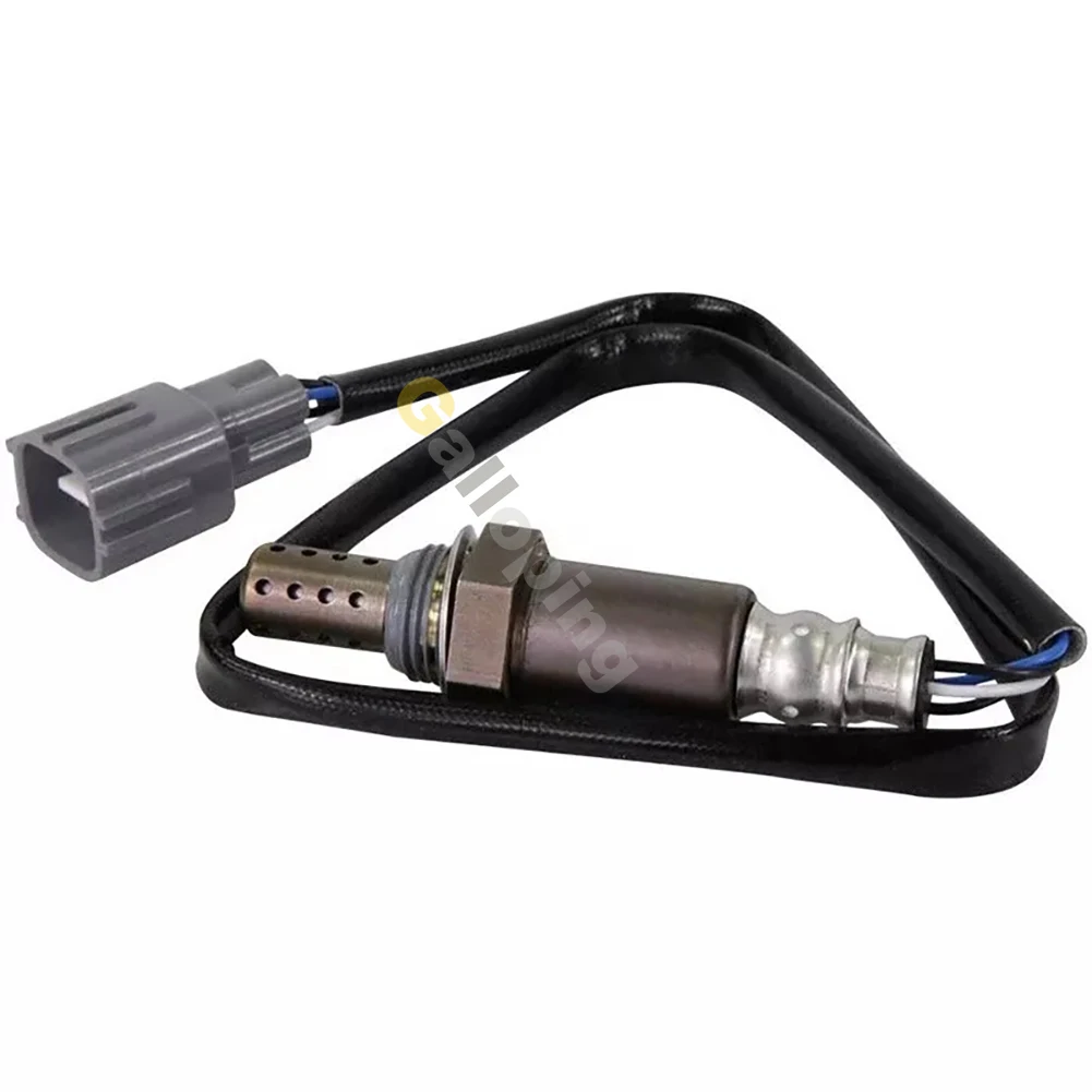 Sonda lambda para Subaru Impreza, Baja, Outback y Legacy - imagen 3