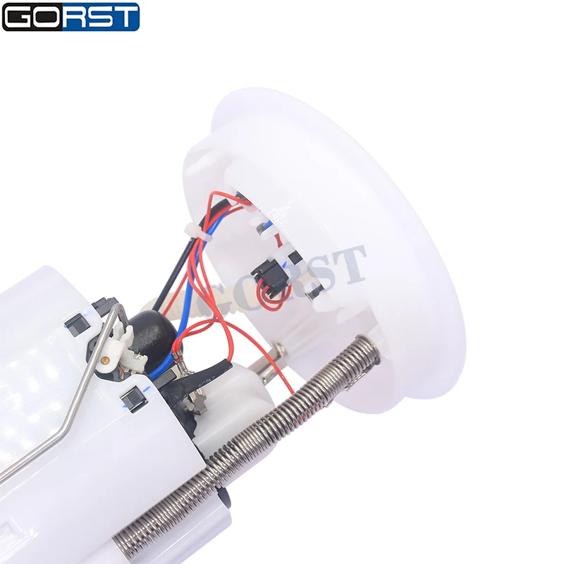 31321091 Módulo de bomba de combustible para Ford Focus/Volvo S60/V40 - imagen 5