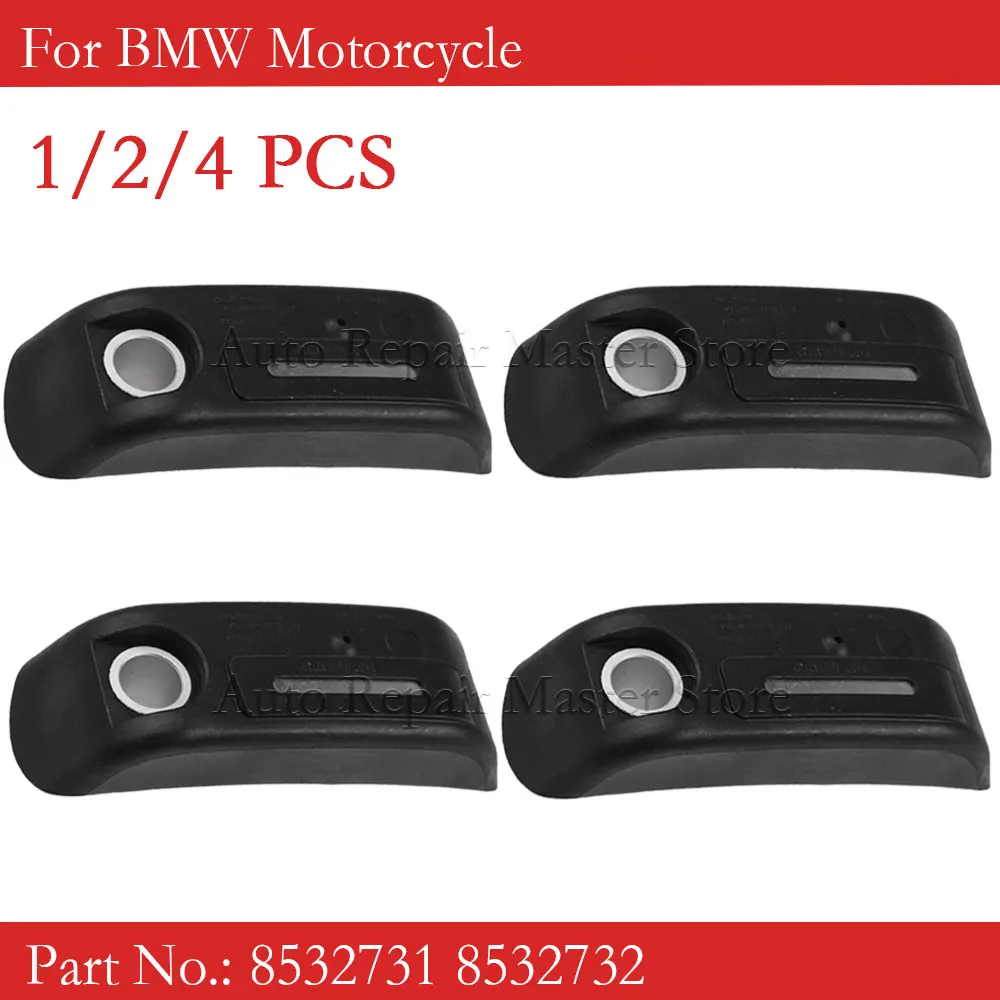 Sensor TPMS presión neumáticos BMW Motorrad – OEM 36318532732