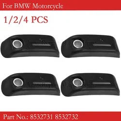 Sensor TPMS presión neumáticos BMW Motorrad – OEM 36318532732