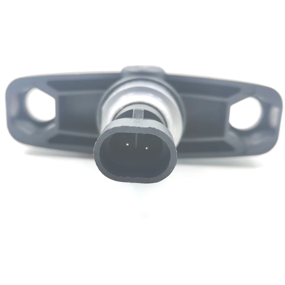 OE 22446845/21470290 – Interruptor principal de batería Volvo/Renault - imagen 3