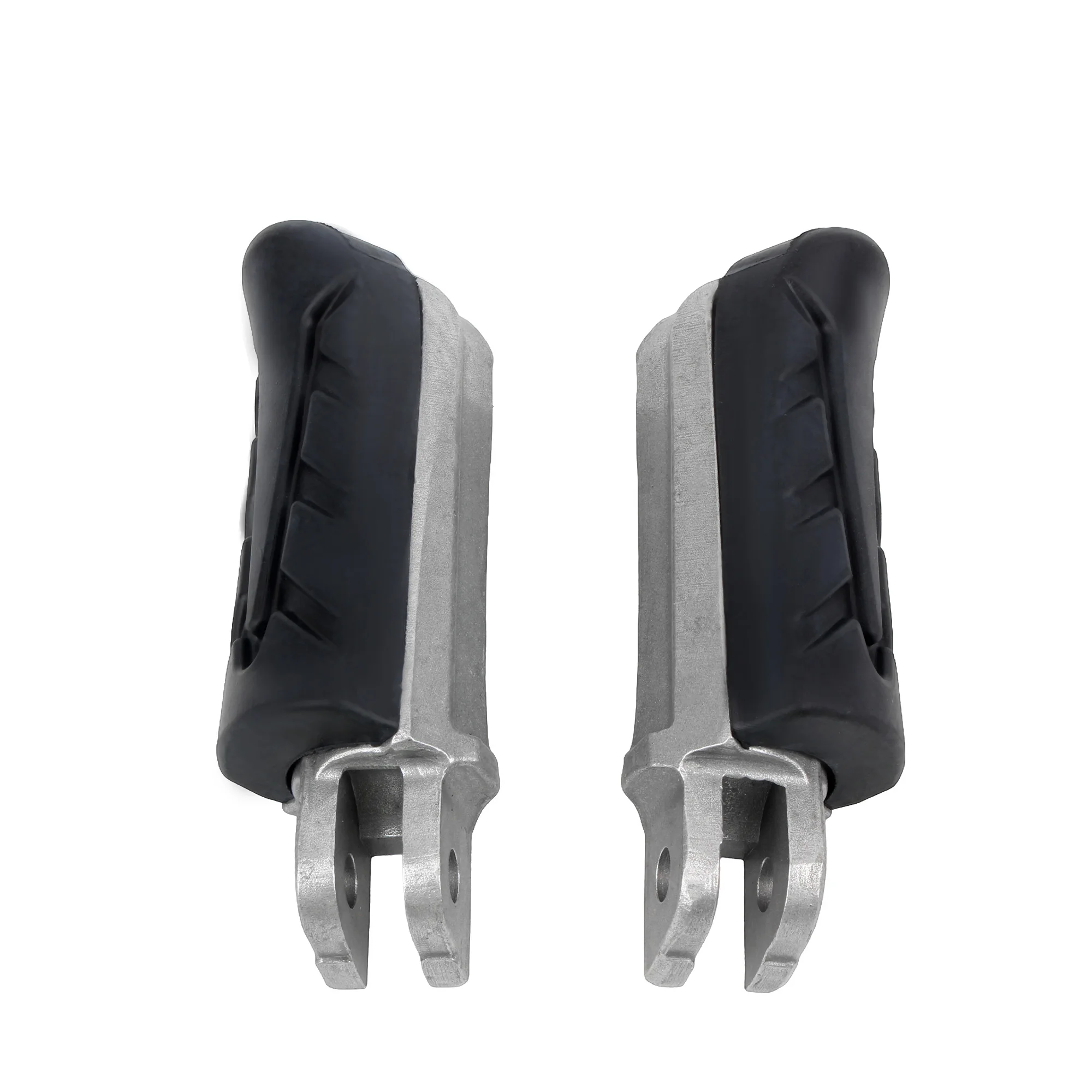 Pedal de pie delantero Honda para CB500X CB500F CBR500R - imagen 3