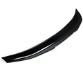 Glossy Black
