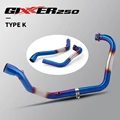 Type-K