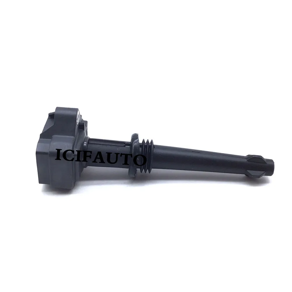 Bobinas de encendido para Jaguar XK XJ XF y Land Rover LR4 5.0 V8 - imagen 3