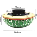 80mm