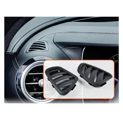 Cubierta ventilación lateral derecha Mercedes Clase E W213 2016-2023