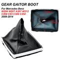 B-Gear gaitor boot