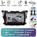 8G-128G 360 DVR