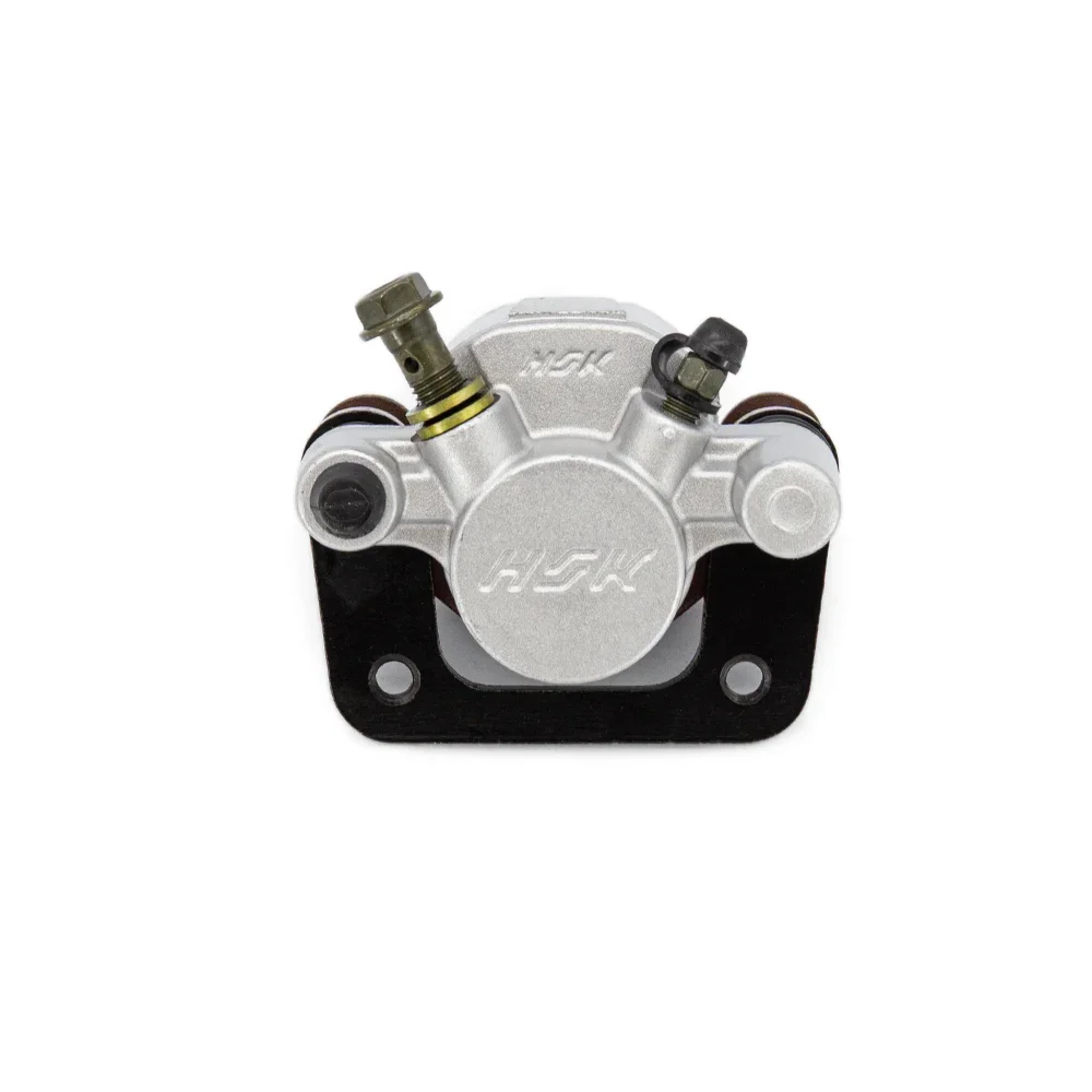Pinza de freno 65 mm para quad, ATV y kart - imagen 2