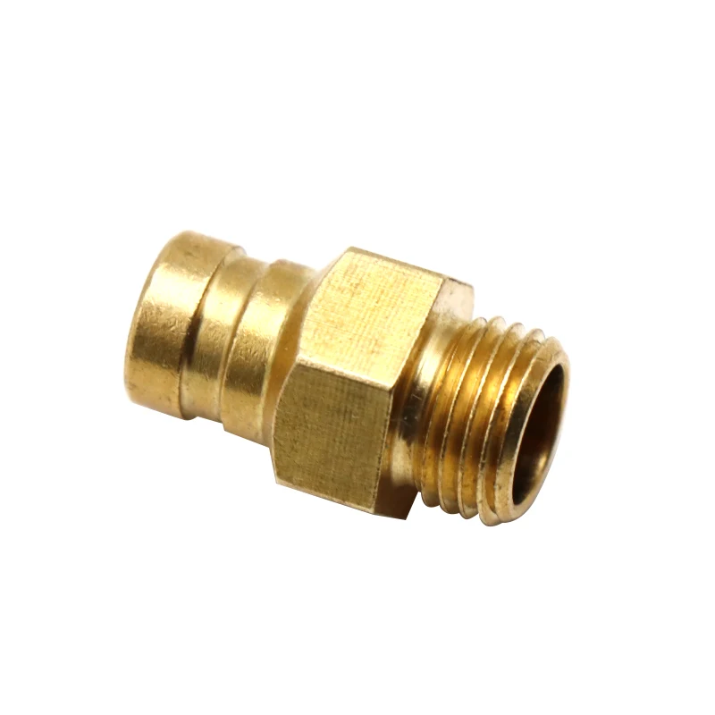 Kit conversión de estrangulador Mikuni para carburadores TM/VM MK-412 - imagen 2