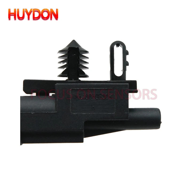 Sensor temperatura exterior 8M2T10K936AA Ford Mondeo Ranger S-Max - imagen 5