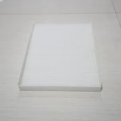 Filtro de habitáculo Lincoln MKZ 3.5 V6 (2008-2010) – AE5Z-19N619-A