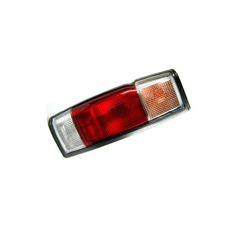 Piloto trasero B6550-25G60 para Nissan Pickup D22 1997-2000 - imagen 5