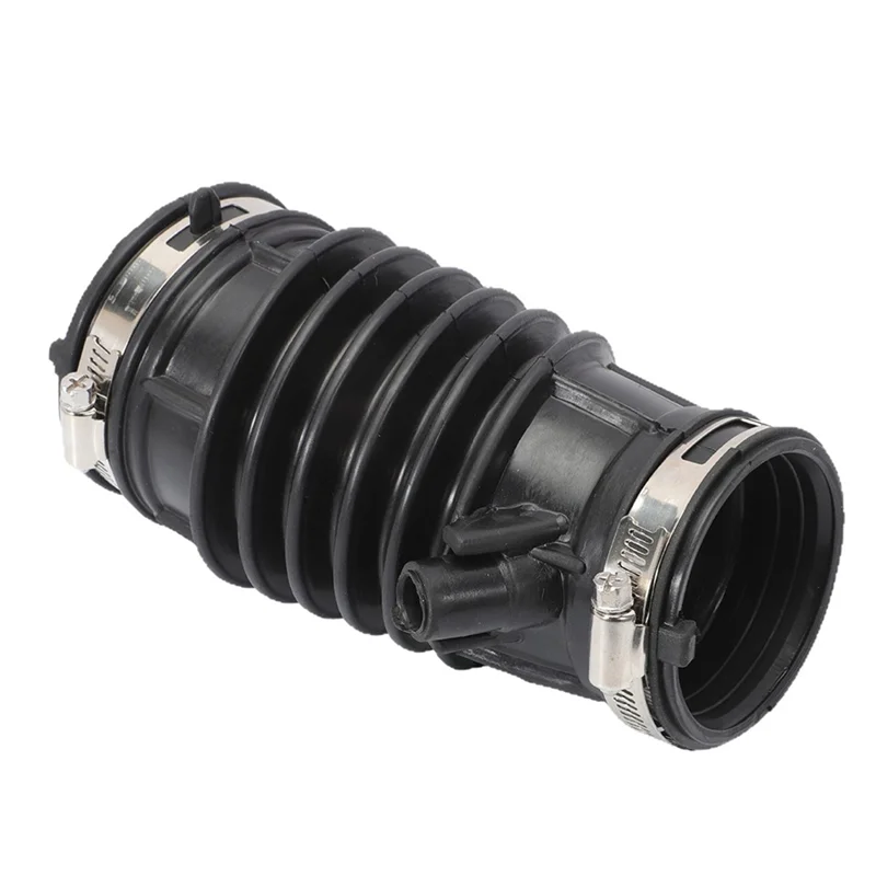 17228-5LA-A00 Manguera de admision - Honda CR-V 2.4L 2015-2016