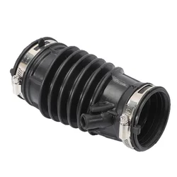 17228-5LA-A00 Manguera de admision - Honda CR-V 2.4L 2015-2016