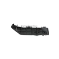 Rear Left