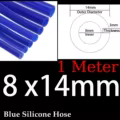 8x14mm Blue 1Meter