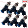 6pcs