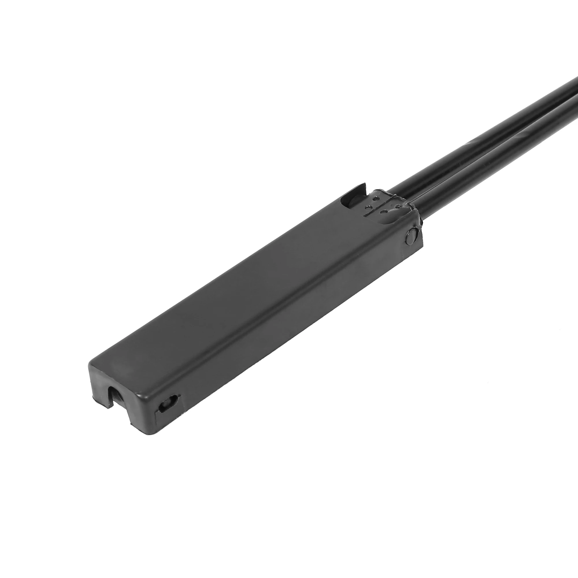 Cable apertura capó UXCELL para BMW 528i y 535i xDrive - imagen 3