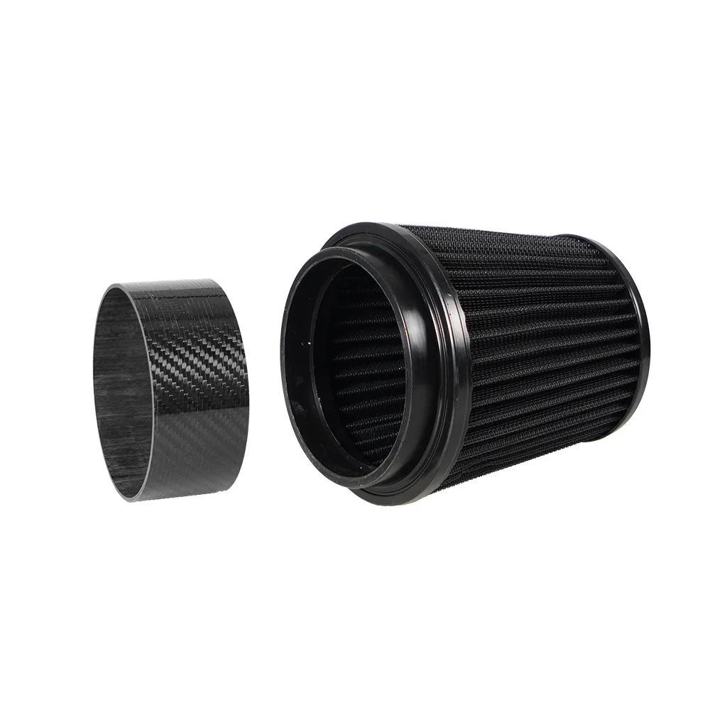 Múltiple admisión aluminio BMW B48 para Serie 3 G20/G21 320i 330i 2019 - imagen 2