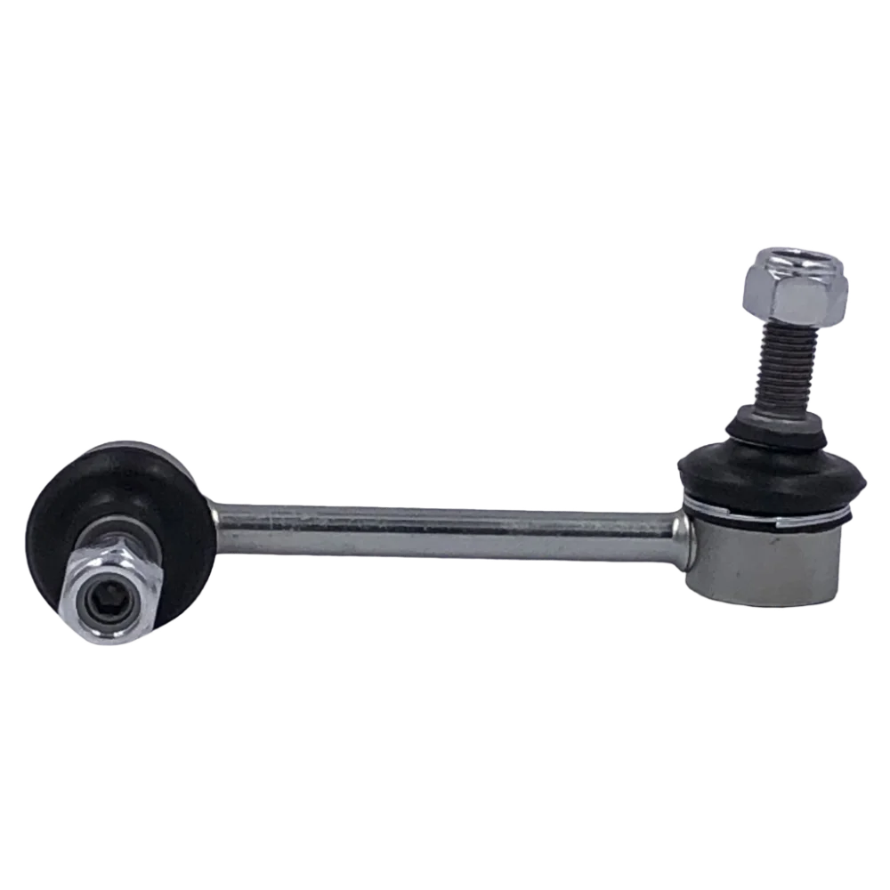 Enlace estabilizador trasero JCK para Honda Accord y BYD