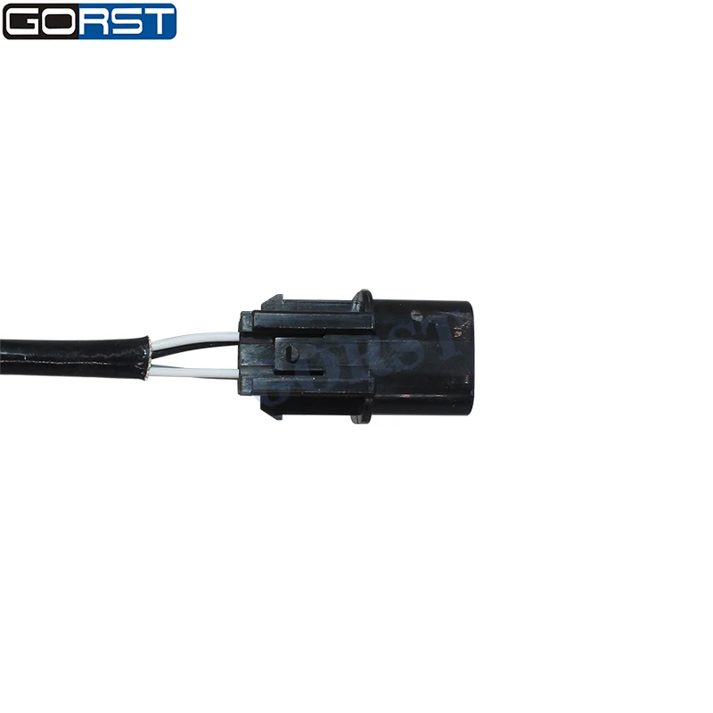 Sensor oxígeno 39210-3E140 OEM Hyundai Santa Fe / Kia Optima - imagen 4
