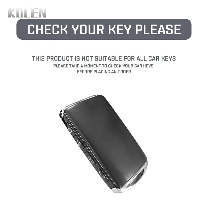Funda protectora de llave Mazda 3, CX-3, CX-5 y CX-30 TPU - imagen 2