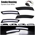 Dynamic Scan White