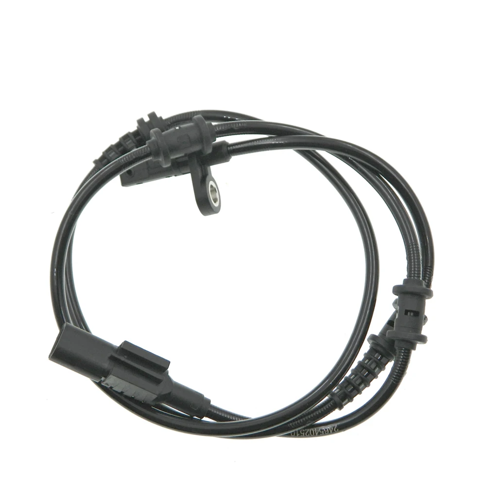 A2465402510 Sensor ABS delantero – Mercedes-Benz Clase A/B, GLA y CLA - imagen 2