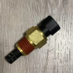 25037225 Sensor de temperatura del aire para Daewoo Espero