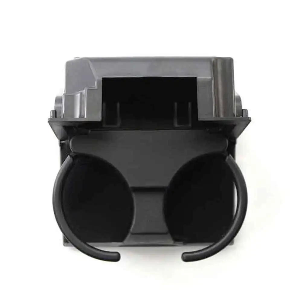 96965-ZS00A Expansor portavasos Nissan Frontier/Pathfinder/Xterra - imagen 2