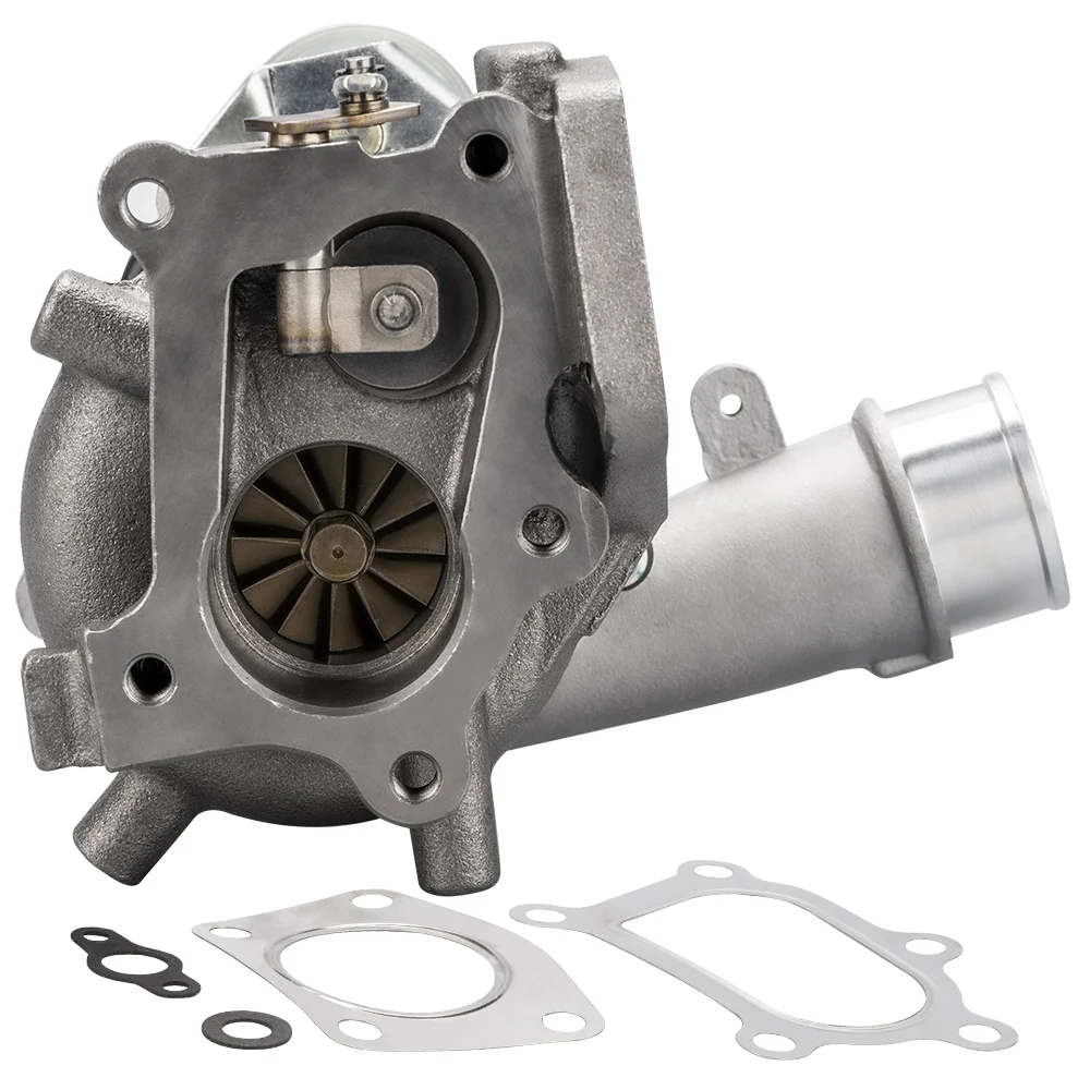 53047109907 Turbocompresor 2.3L DISI para Mazda CX-7/3/6 2006-2014