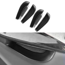 Organizador de puerta para Volkswagen ID.4 (2021-2025)