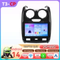 T3CP (2GB 64GB)