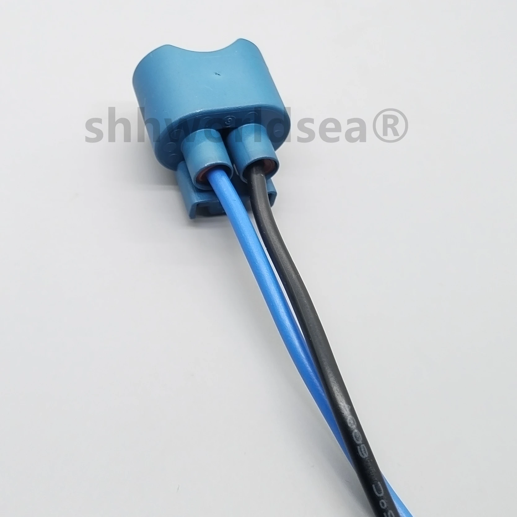 Cable adaptador HB3/9005 Shhworldsea para faros y antinieblas - imagen 5