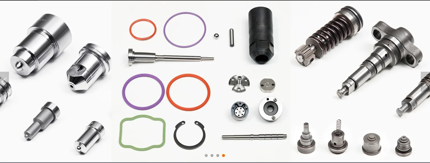 Carcasa turbocompresor alto rendimiento HC5A3801803 – VW Audi 1.8T - imagen 4