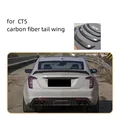 for CT5 style 8