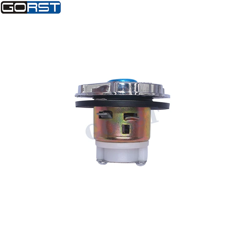 Tapa depósito combustible Toyota 77310-12090 OEM - imagen 3