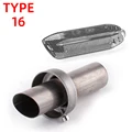 TYPE-16