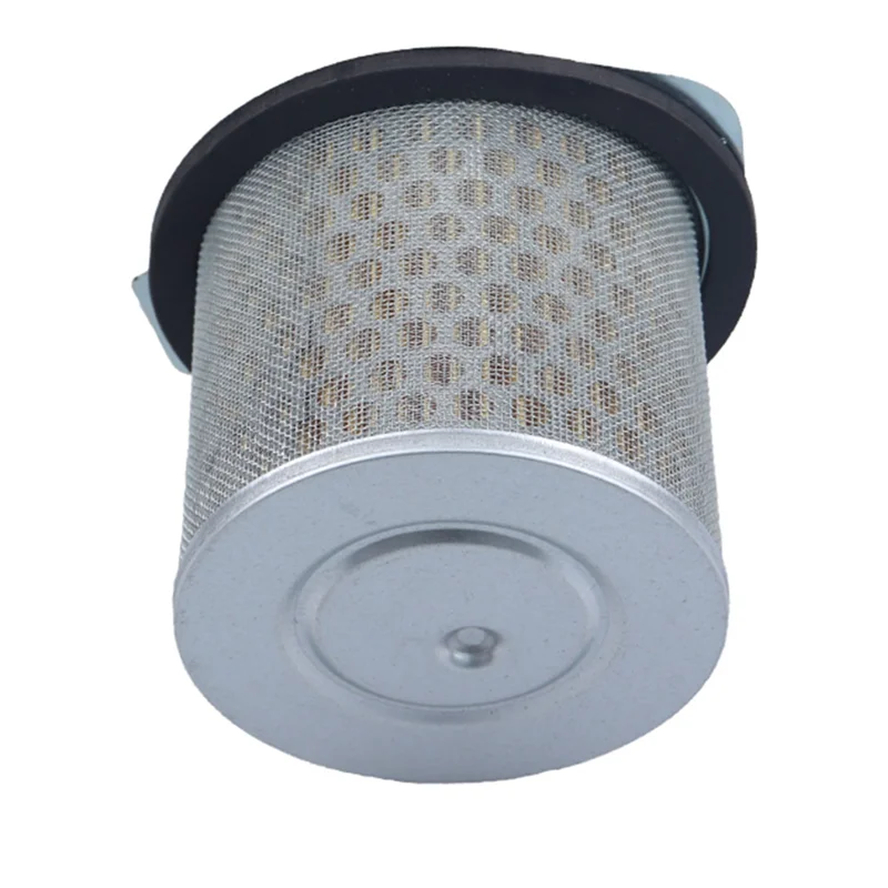 Filtro de aire 17213KVK900 para Honda CB300R (2009-2014) - imagen 5