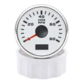8000RPM WS