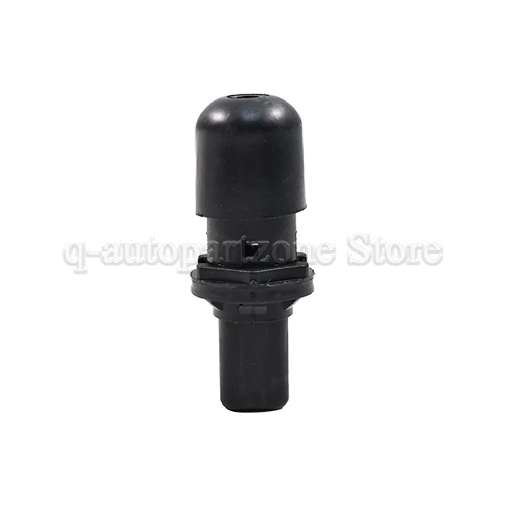 1K8827761D Tope de maletero trasero para VW Scirocco MK3 - imagen 5
