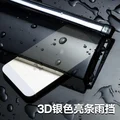 F7 A 4pcs